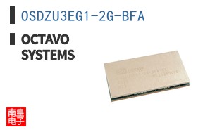OSDZU3EG1-2G-BFA